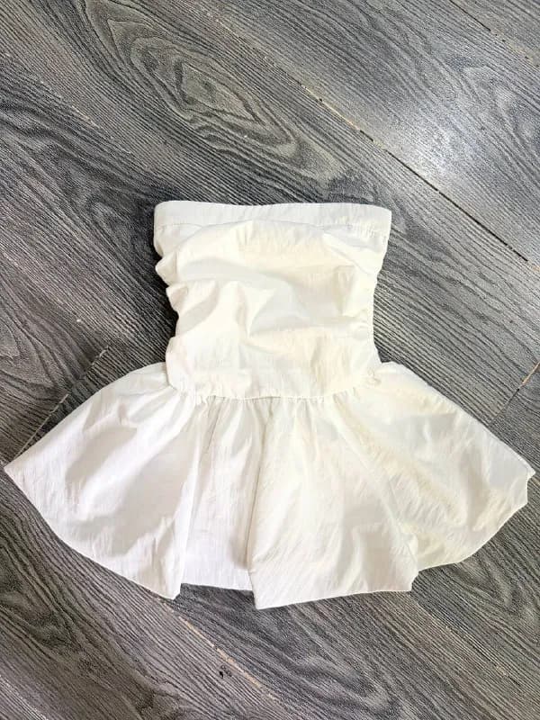 xs-s — Батуми — 20 ₾