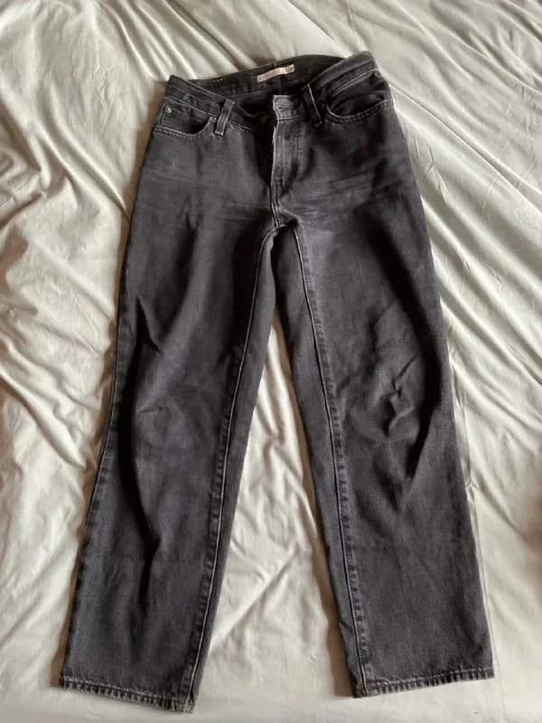 Jeans Levi — Тбилиси — 50 ₾