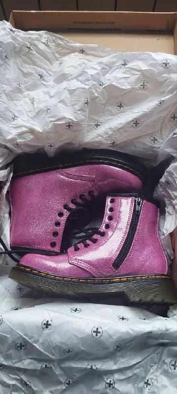 Brand: Dr.Martens — Тбилиси — 120 ₾