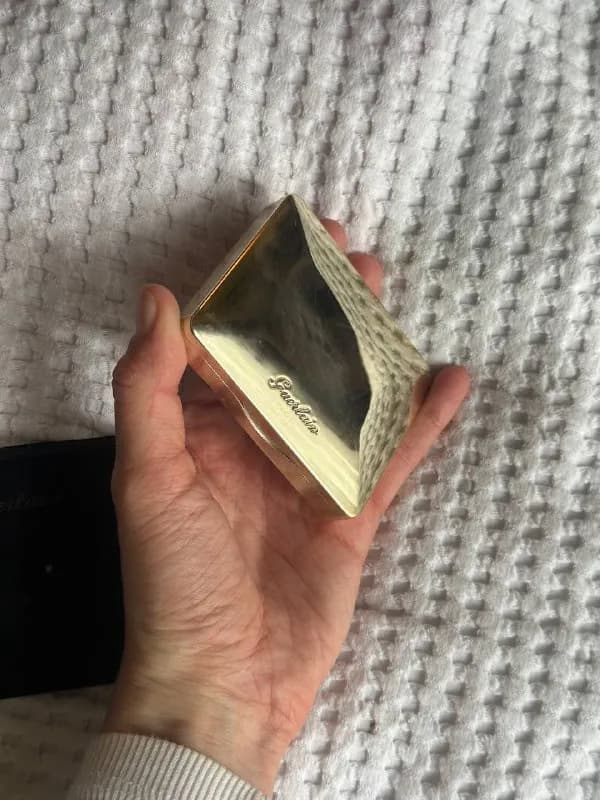 Guerlain — Тбилиси — 60 ₾