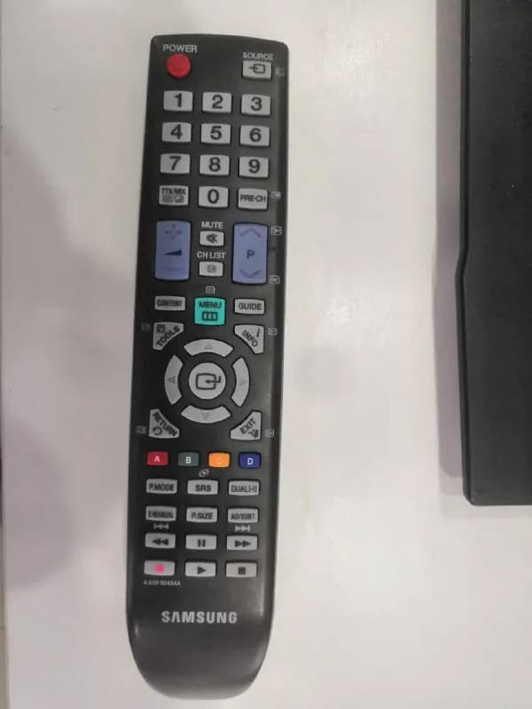 Samsung — Батуми — 20 ₾