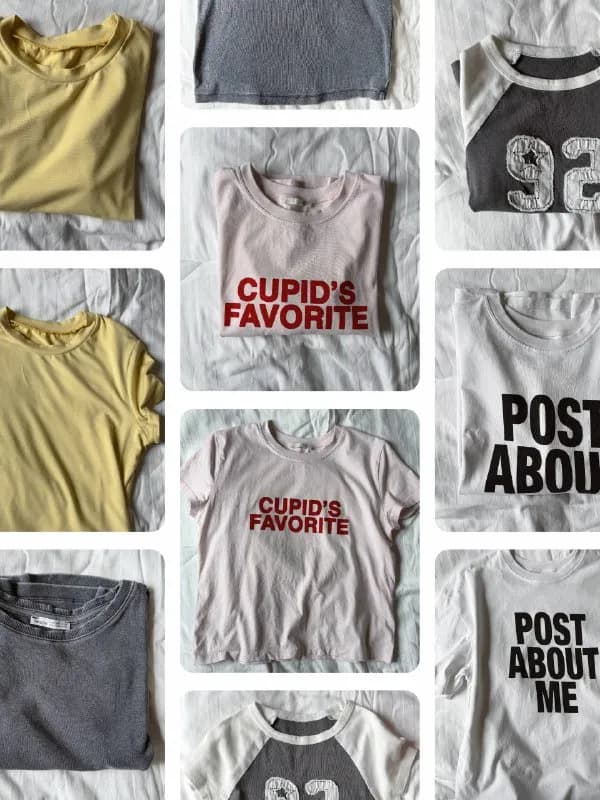 Tbilisi 🧺💗 — Тбилиси — 30 ₾