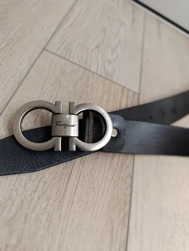 Ferragamo — Батуми — 15 ₾