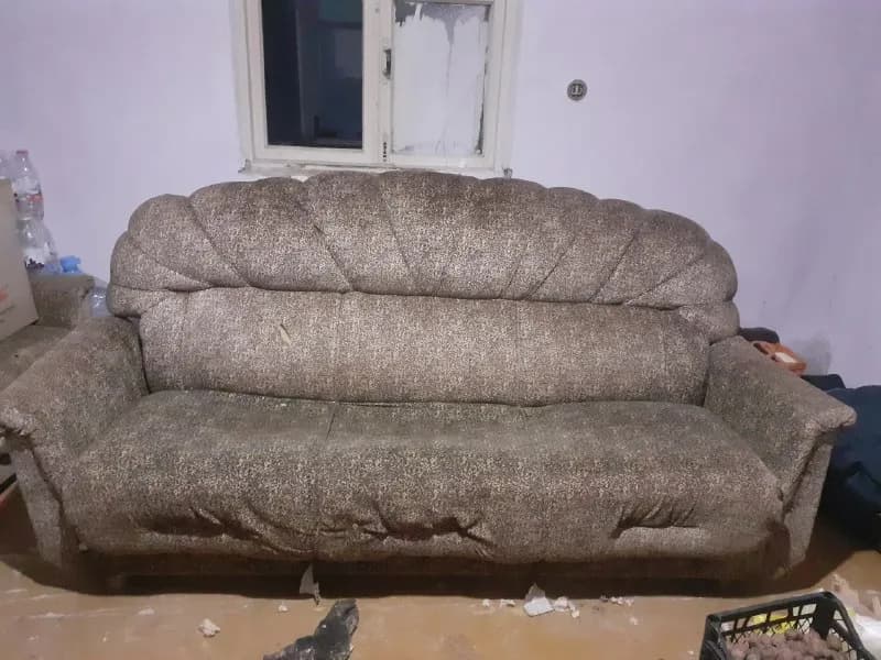 Без названия — Батуми