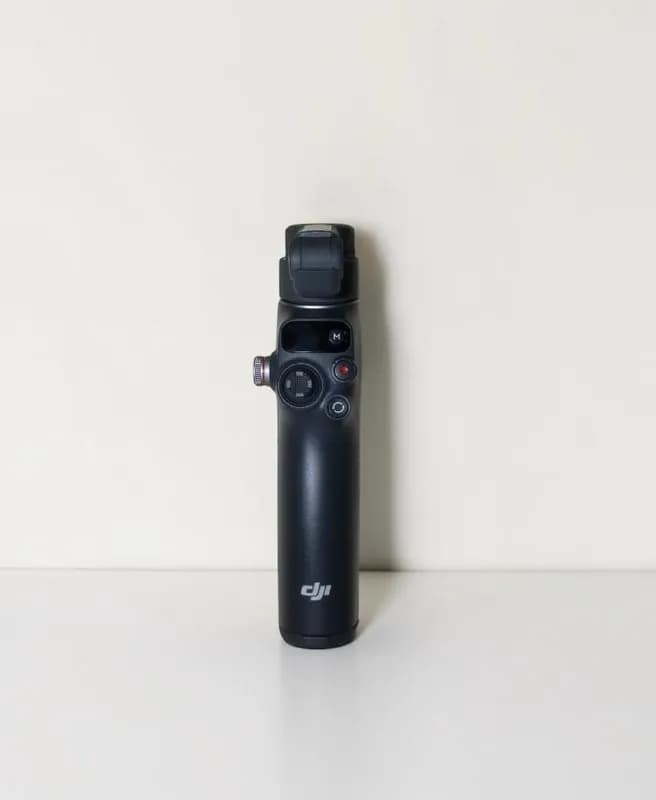DJI Osmo Mobile 7P — Батуми — 329 ₾