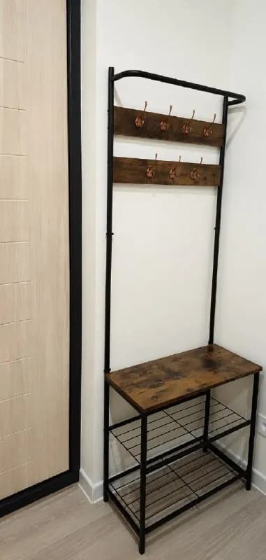 180 см — Батуми — 160 ₾