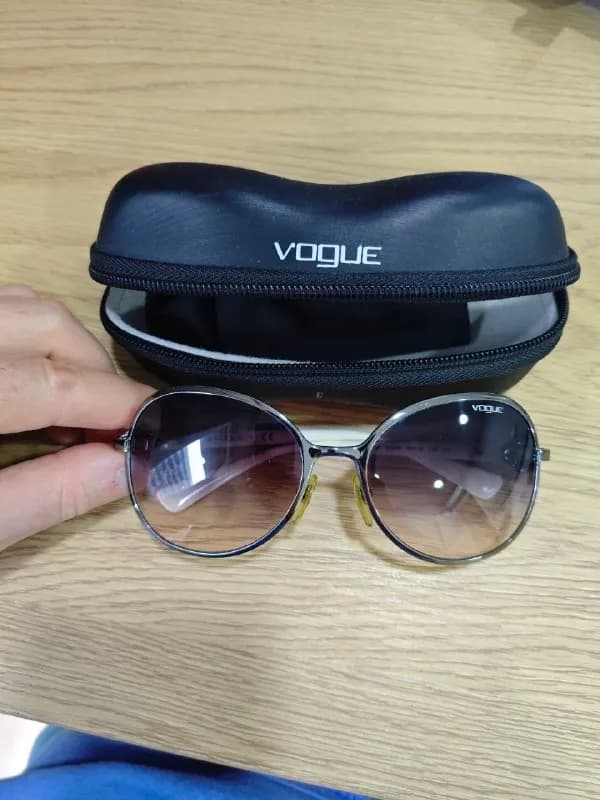 1. очки vogue vo 3831-s — 100$ — Батуми — 100 $