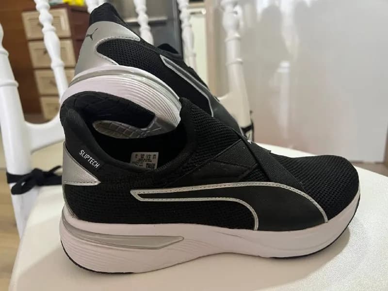 Puma — Батуми — 200 ₾