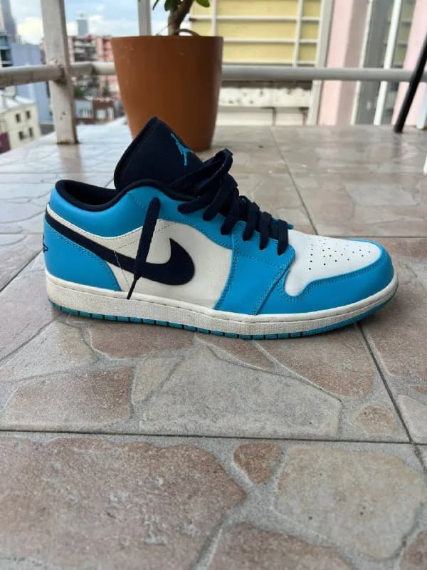 Nike — Батуми — 350 ₾