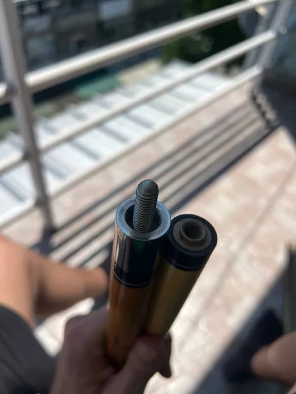 100$ — Батуми — 100 $