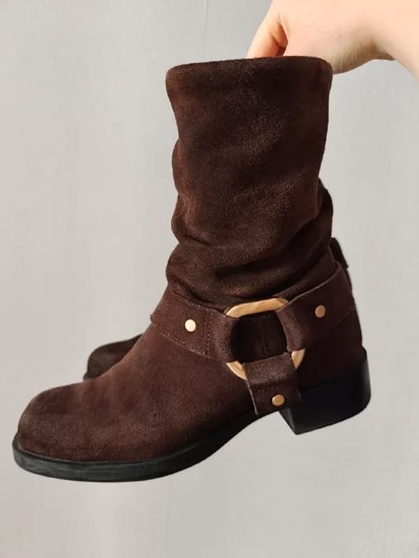 Stradivarius 👢 — Тбилиси — 150 ₾