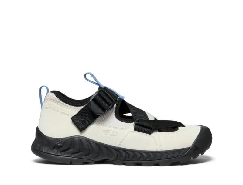 Keen (42.5)280 gel — Тбилиси — 280 ₾