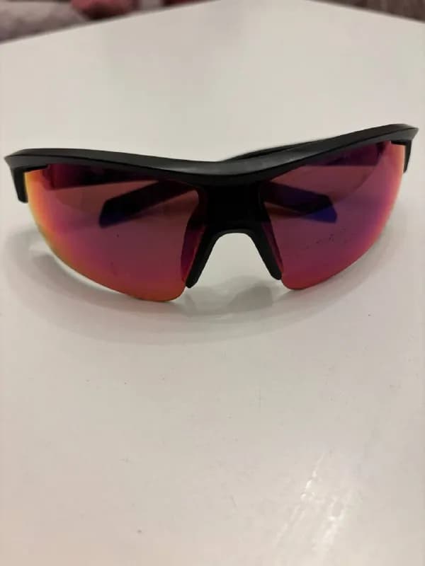 Van Rysel из Decathlon для бега и других видов спорта. — Тбилиси — 40 ₾