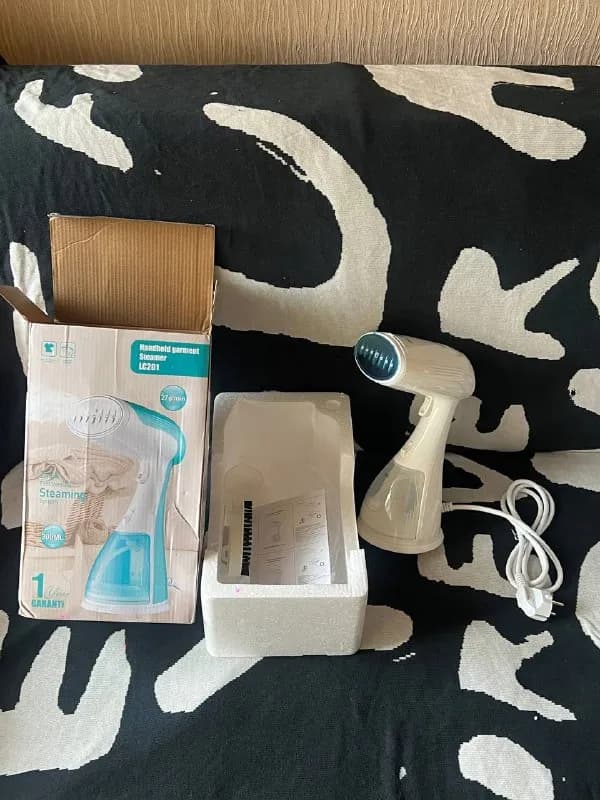 IQOS АЙКОС — Тбилиси — 75 ₾