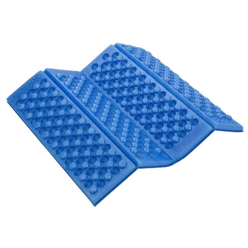 Regatta Foam Sit — Тбилиси — 20 ₾