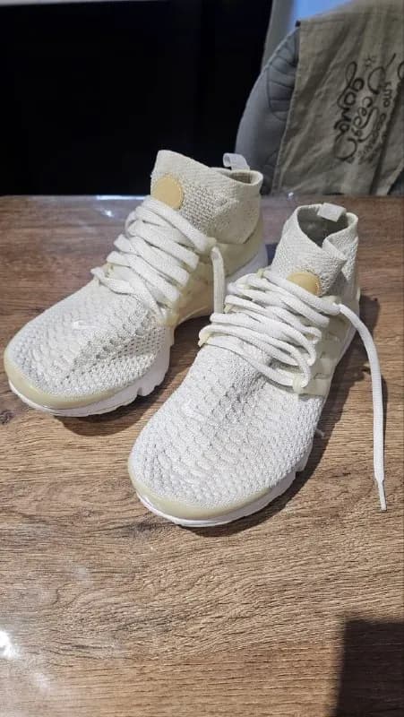 Nike 38размер — 25 лари — Тбилиси — 25 ₾