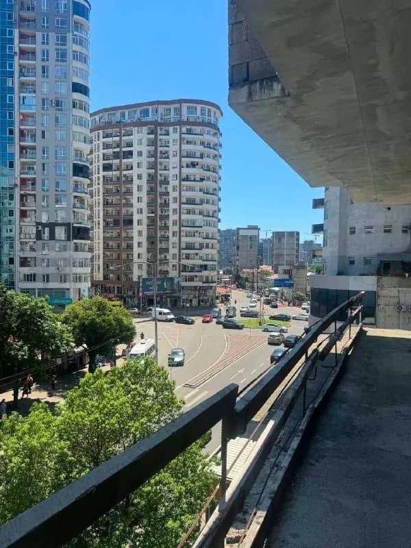 72.5кв — Батуми — 850 $