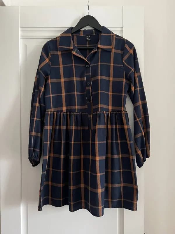 SHEIN размер S — Тбилиси — 15 ₾
