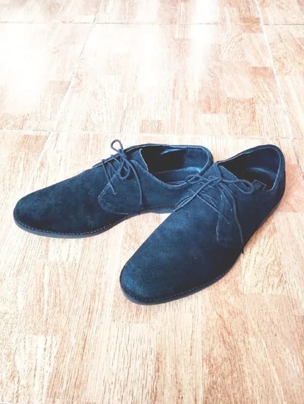 44 размер ASOS — Тбилиси — 50 ₾