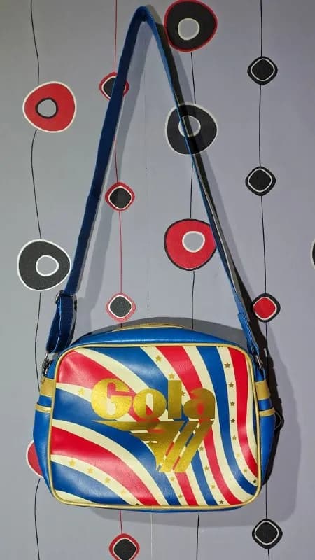 Gola. Состояние — новая без бирки. — Тбилиси — 40 ₾