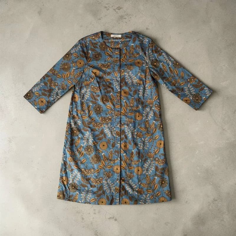 S Max Mara — Тбилиси — 290 ₾