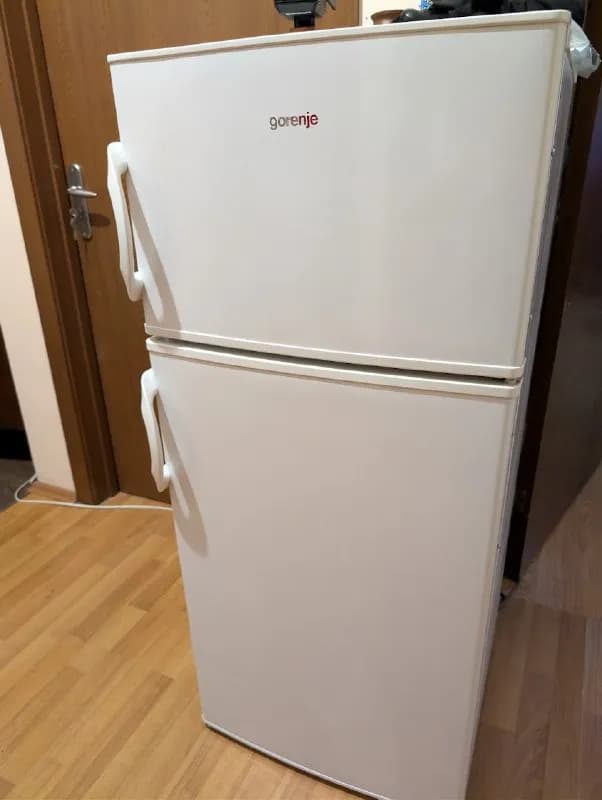 Gorenje, среднего размера. — Тбилиси — 300 ₾