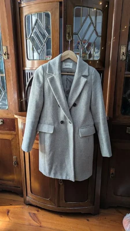 Stradivarius. — Тбилиси — 20 ₾
