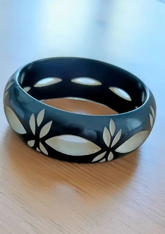 Браслеты винтажные — Тбилиси — 15 ₾