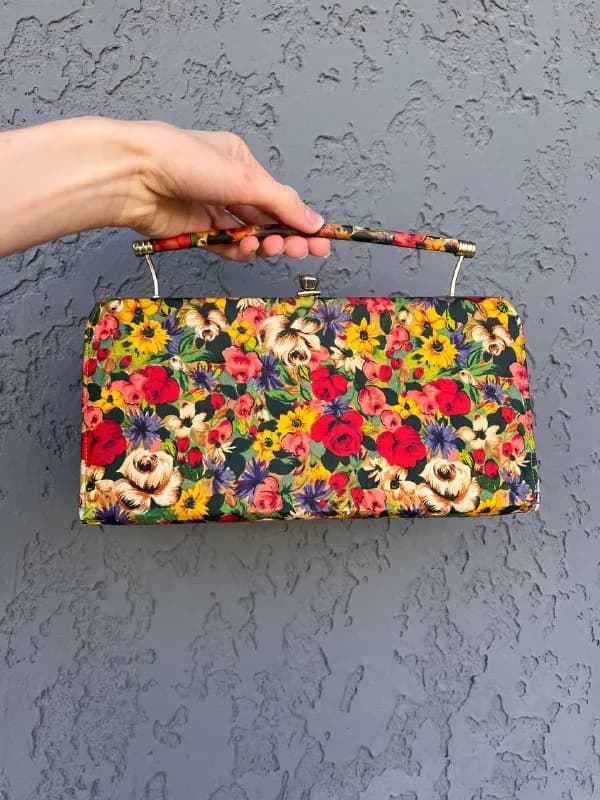 XS-S — Тбилиси — 25 ₾