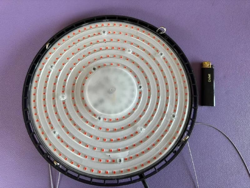 Tama HP-50 — 200 gel — Тбилиси — 200 ₾
