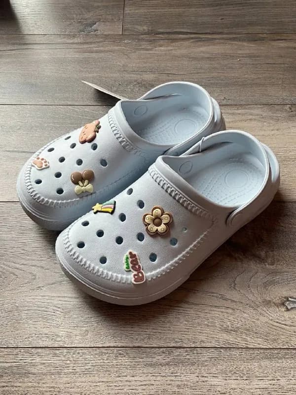 Miniso — Тбилиси — 20 ₾