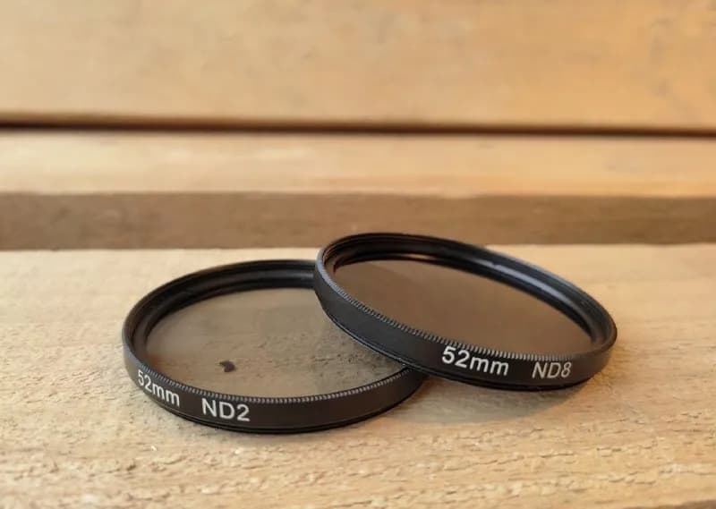 Nd фильеры 52 мм (nd2 и nd4) обо вместе 40 лари — Тбилиси — 40 ₾