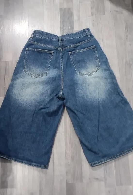 baggi шорты — Тбилиси — 40 ₾