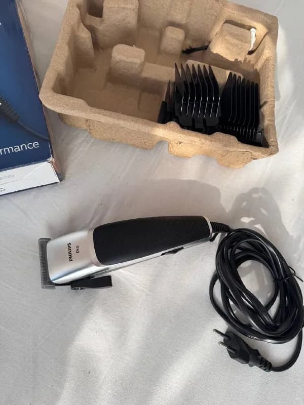 Philips 40 лари — Тбилиси — 40 ₾