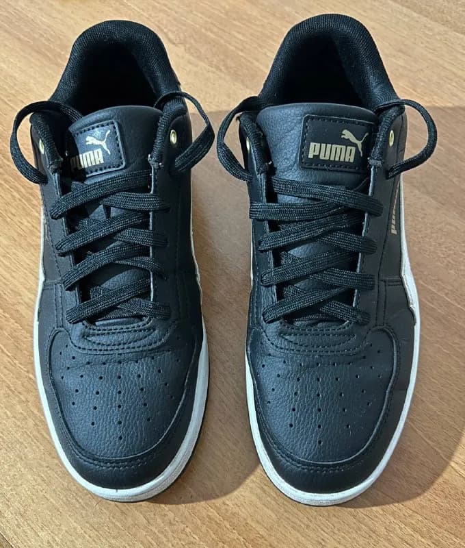 Puma. — Тбилиси — 70 ₾
