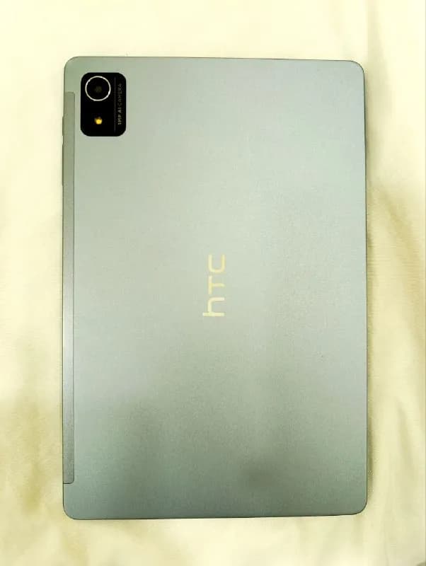 HTC A130 plus — Батуми — 250 ₾