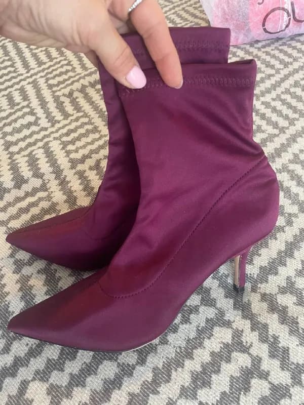 Zara, 38 размер — Тбилиси — 15 ₾