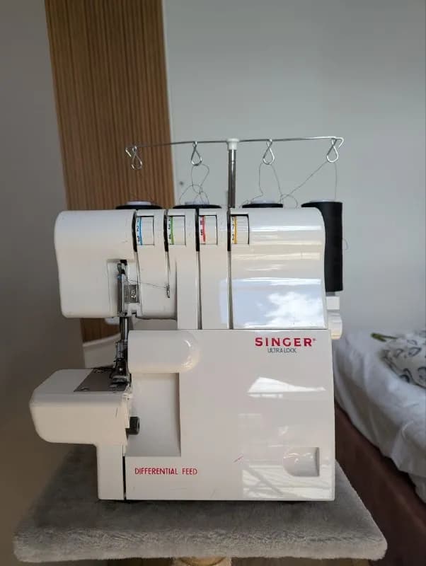 SELLING‼️ — Тбилиси — 320 ₾