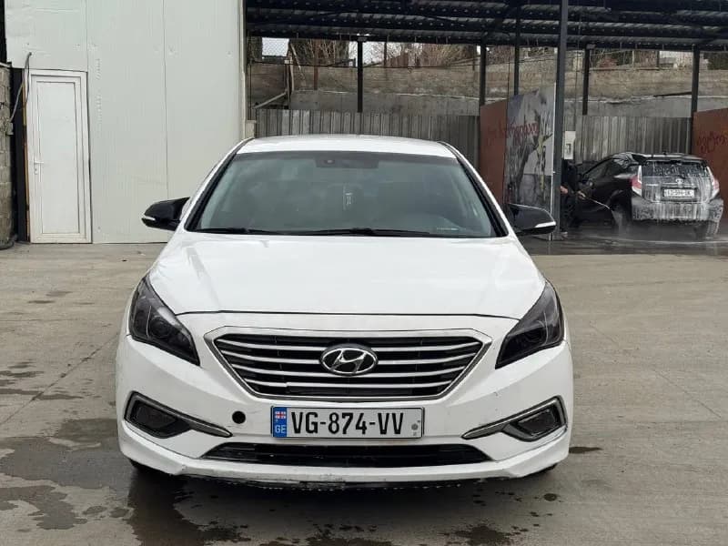 5 тыс долларов — Тбилиси — 3 500 ₾