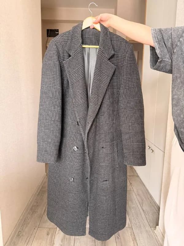 120 см — Тбилиси — 70 ₾