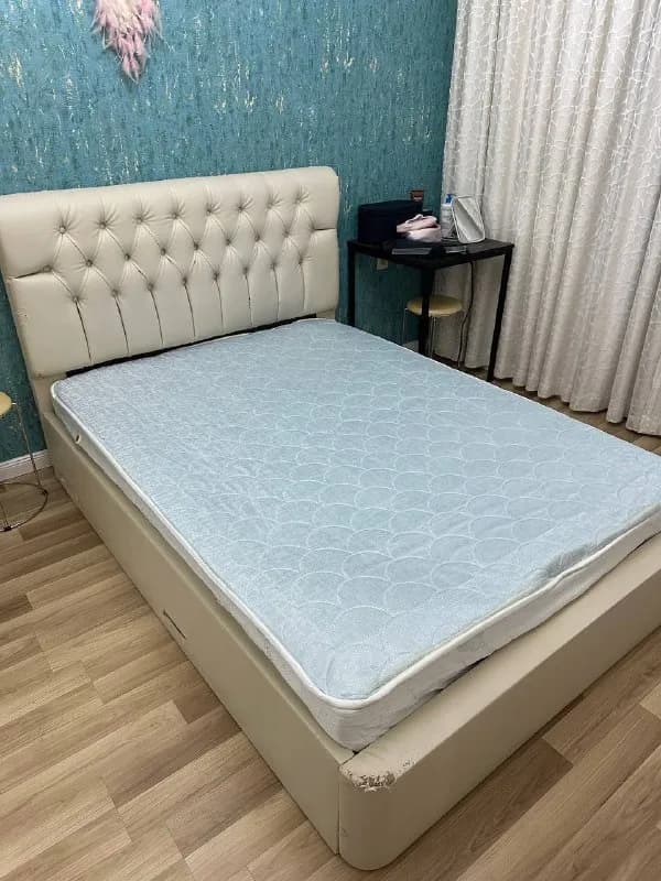 140 на 200 — Тбилиси — 100 ₾