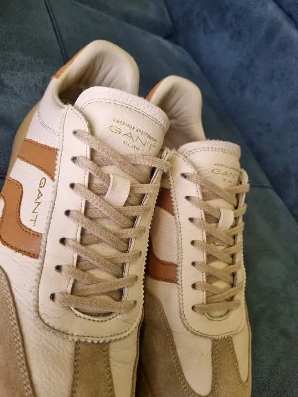 GANT — Батуми