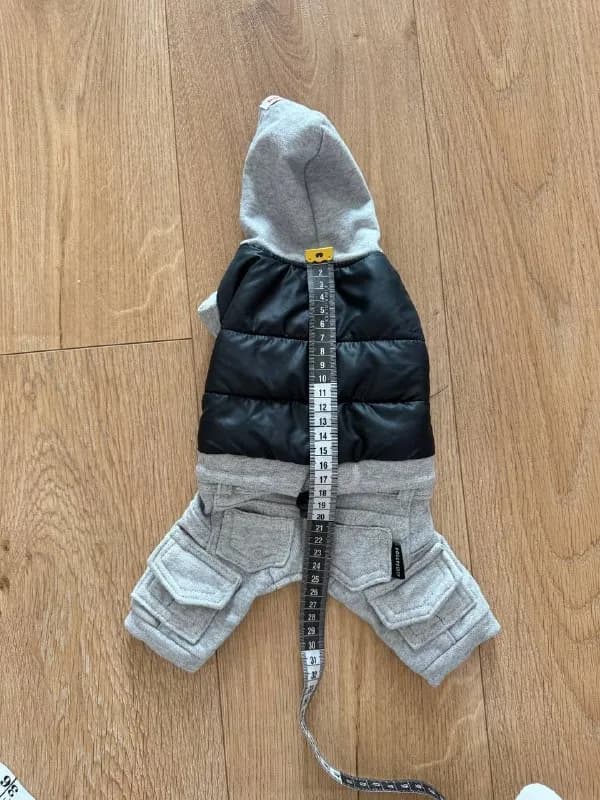 2 кг — Тбилиси — 15 ₾