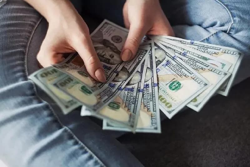 2026 года достигли $320,6 млн — на 9,8% больше, чем годом ранее, сообщает Нацбанк. — Тбилиси — 321 $
