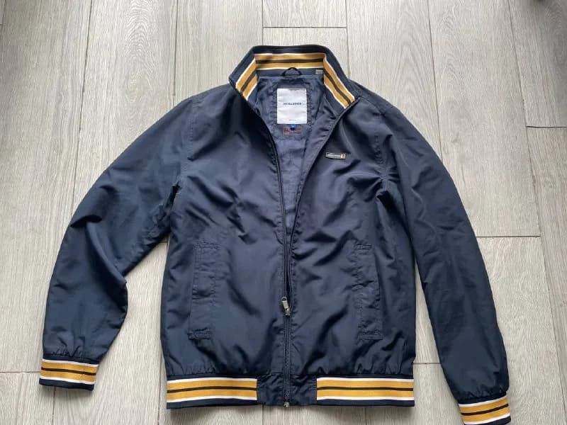 JACK JONES 🔥