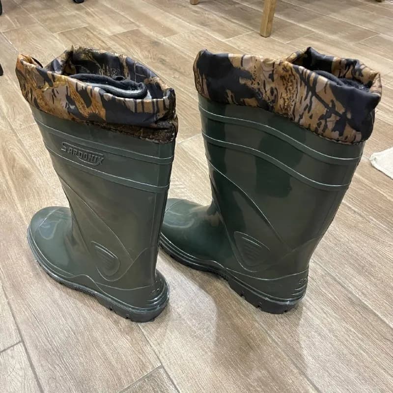 46 (30 см) — Батуми — 50 ₾