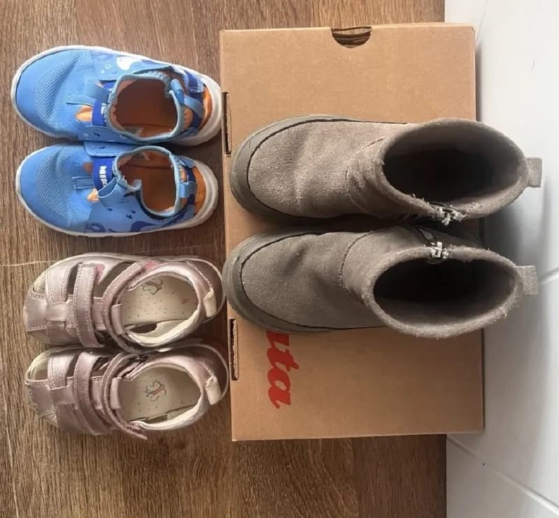 25. — Тбилиси — 25 ₾