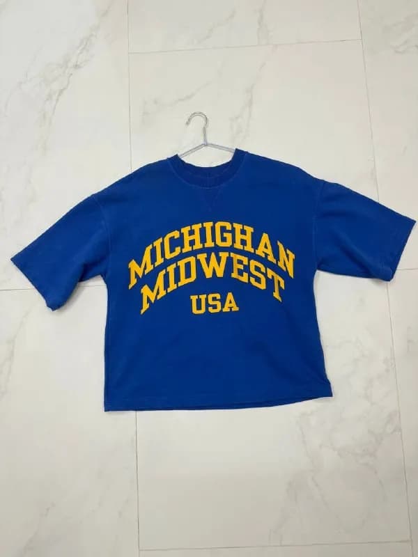 Zara S-M — 25 лари — Батуми — 25 ₾