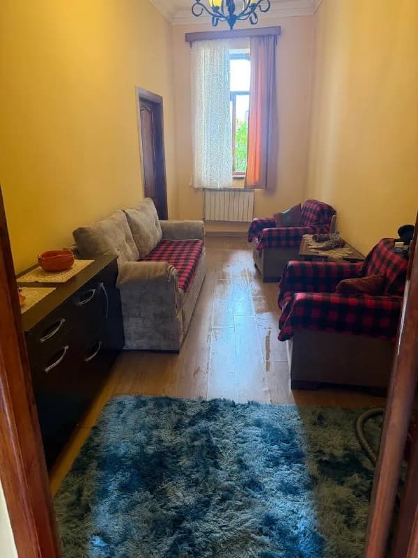 450 $ — Батуми — 450 $