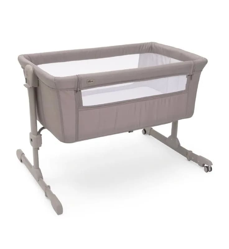 chicco next2me — 300 лари — Батуми — 300 ₾